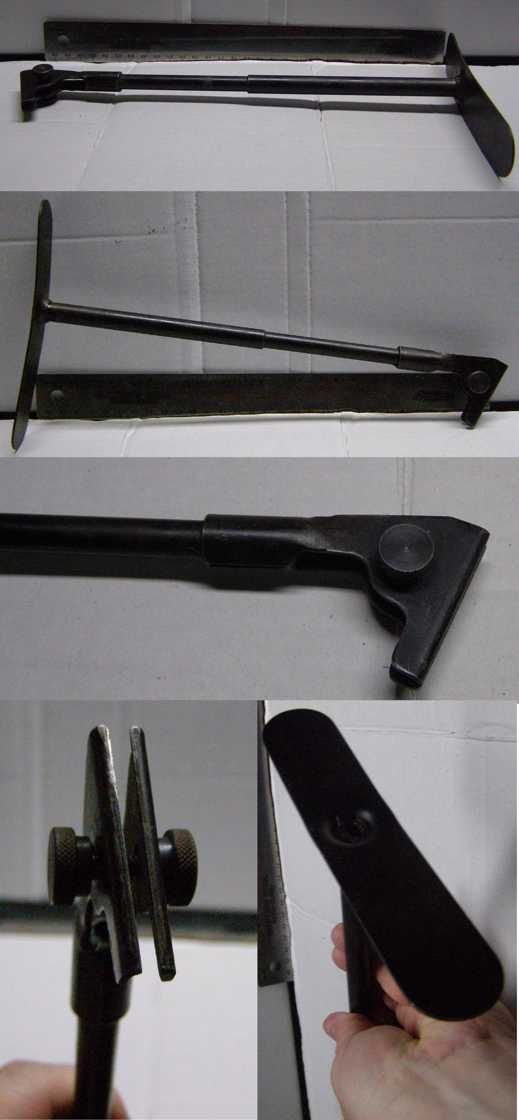 Shoulder stock.jpg