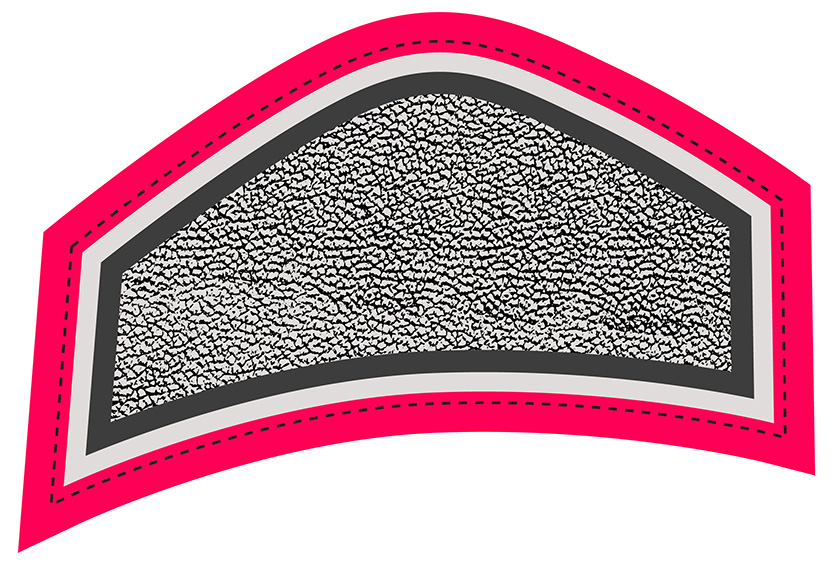 Shoulder Top.jpg