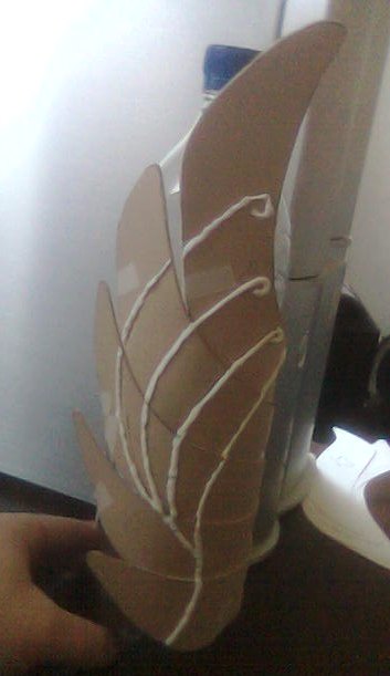 shoulder1.jpg