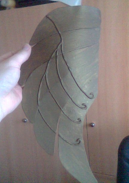 shoulder2.jpg