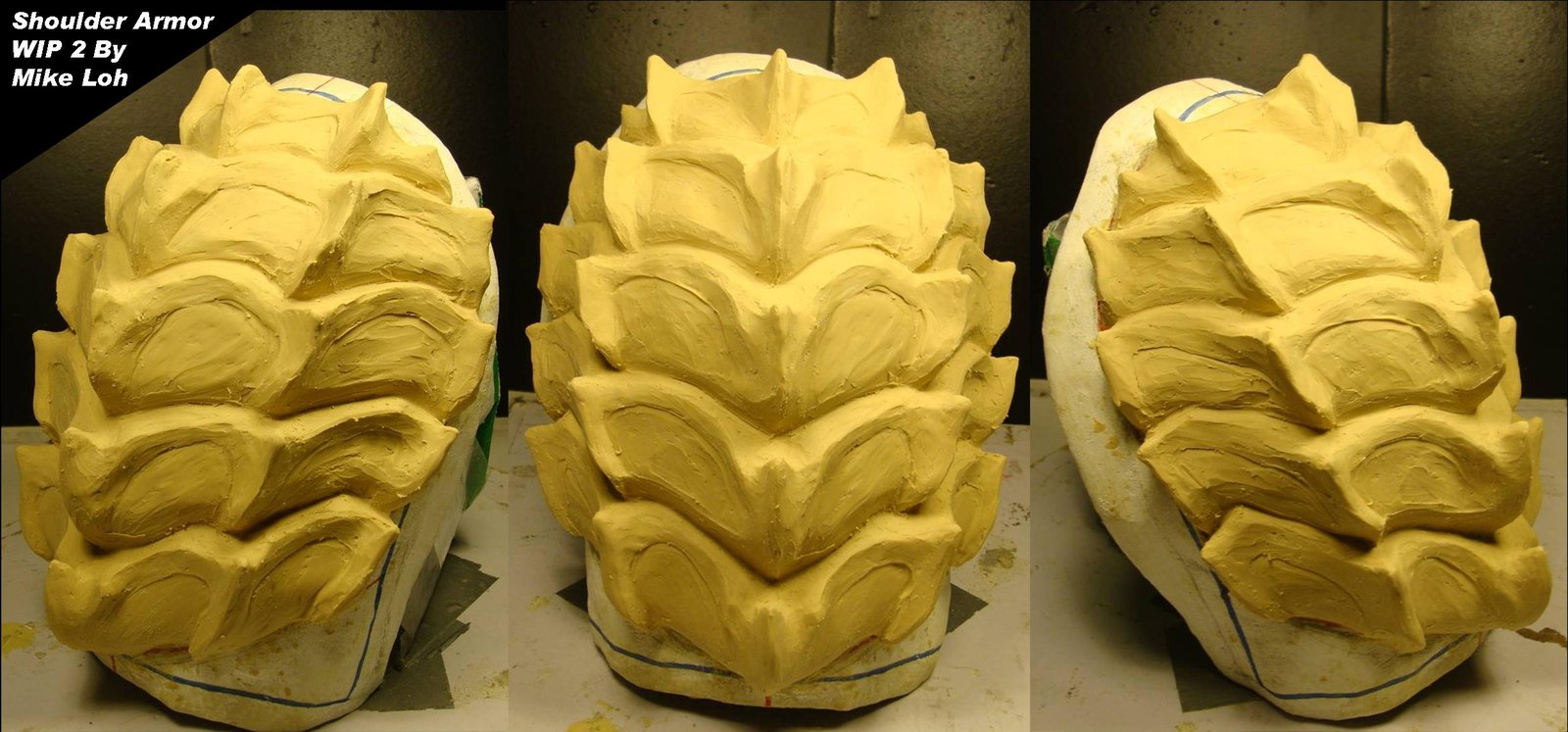 Shoulder_Armor_WIP_2_by_MichaelLoh.jpg