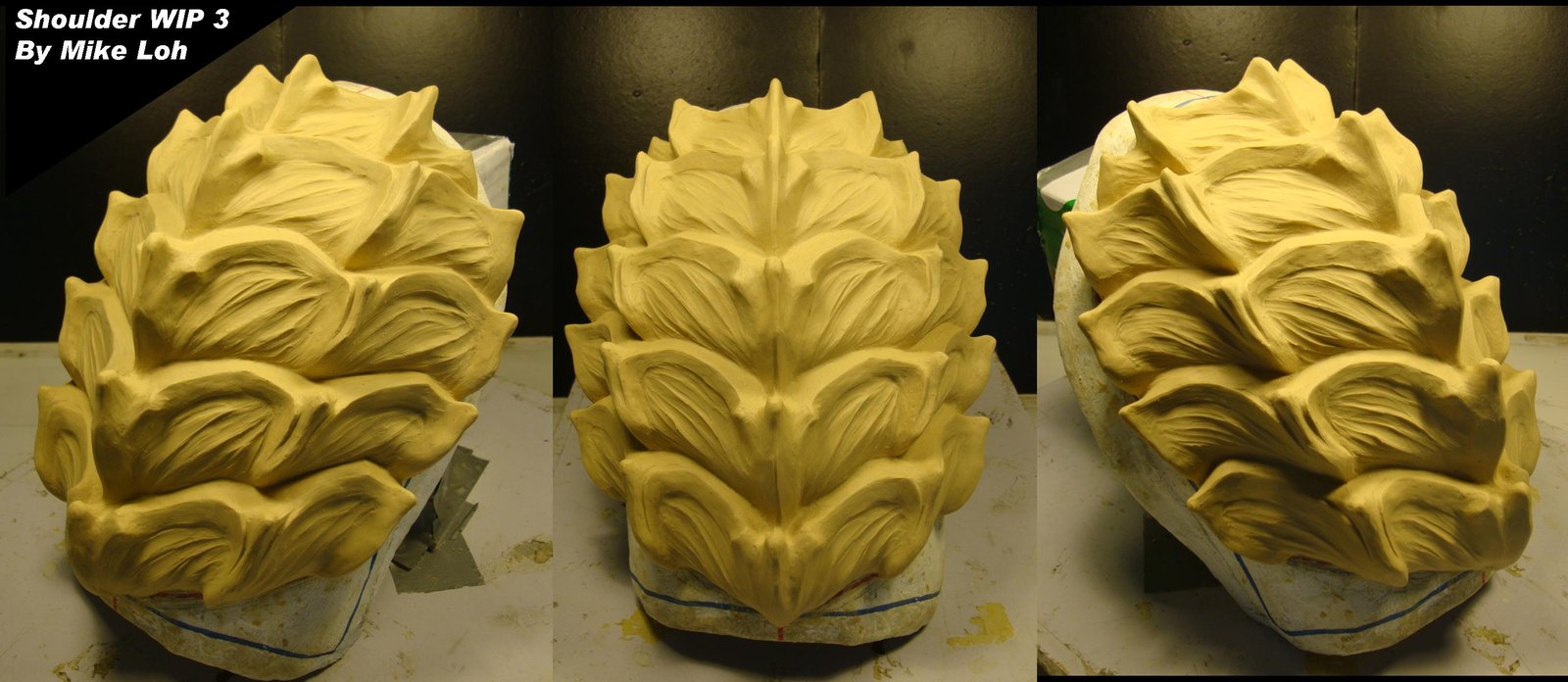 Shoulder_Armor_WIP_3_by_MichaelLoh.jpg