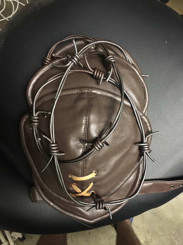 shoulder_zpshkq2y6xr.jpg