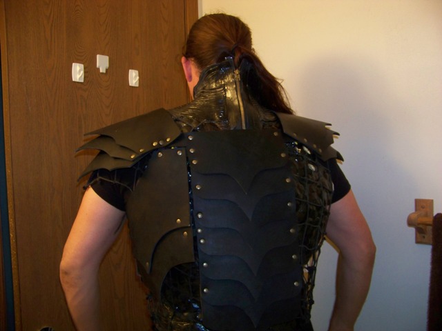 shoulderback.jpg