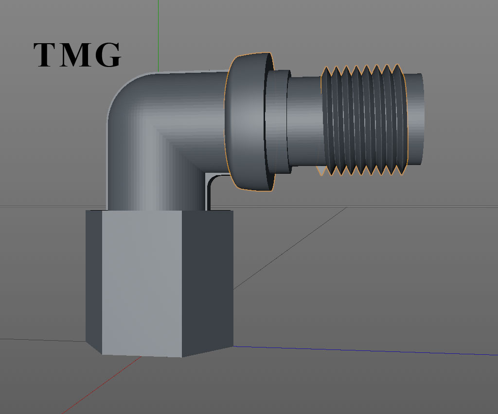 ShoulderCableConnector-001.jpg