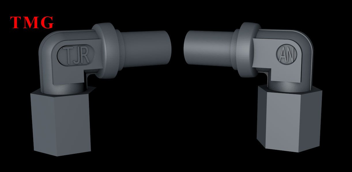 ShoulderCableConnector-002.jpg