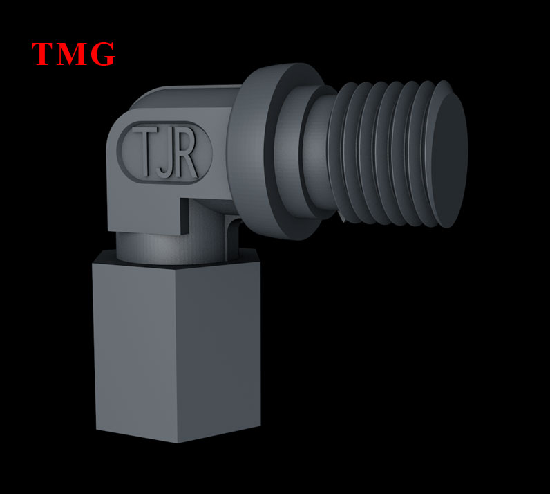 ShoulderCableConnector-004.jpg