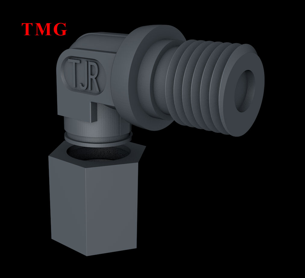 ShoulderCableConnector-005.jpg