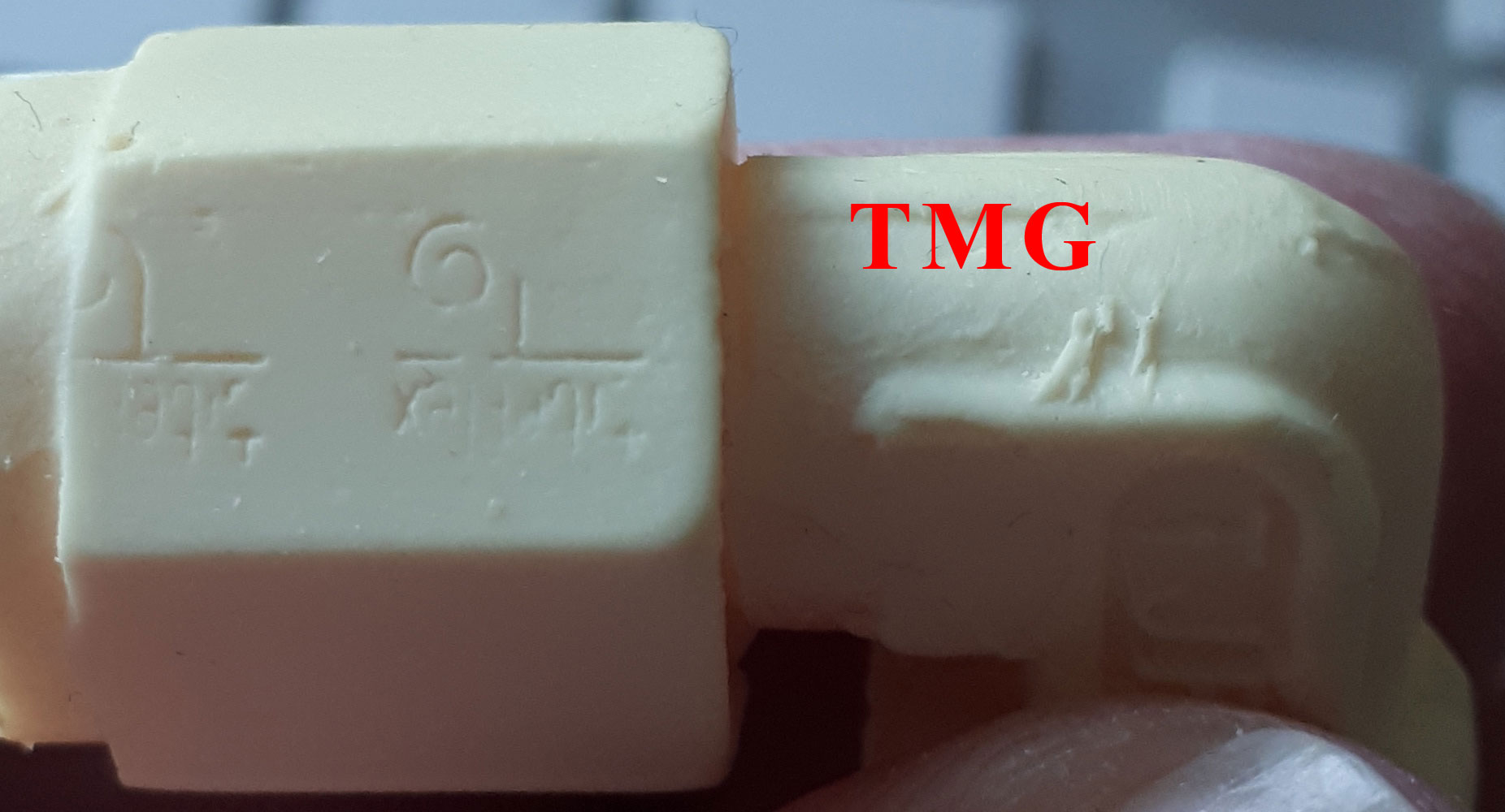 ShoulderCableConnector.jpg