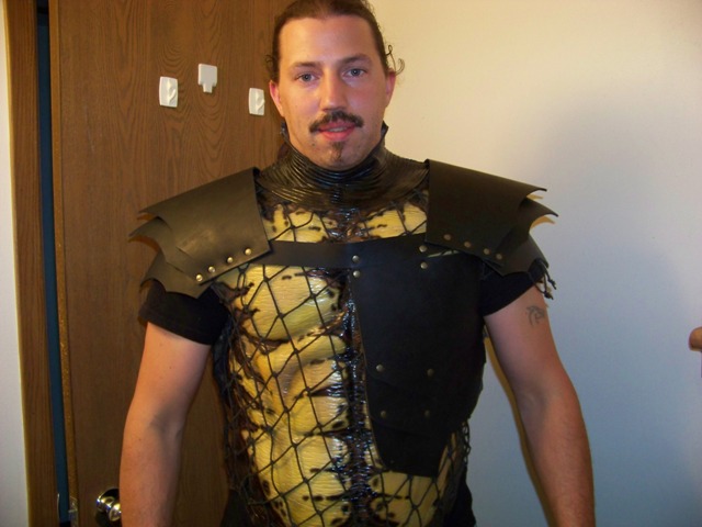 shoulderchest.jpg