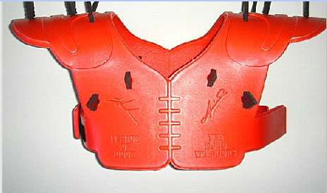 shoulderconcept.jpg