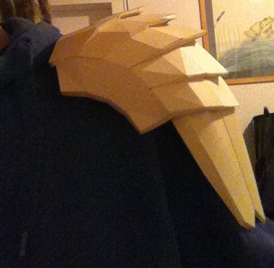 shoulders.JPG