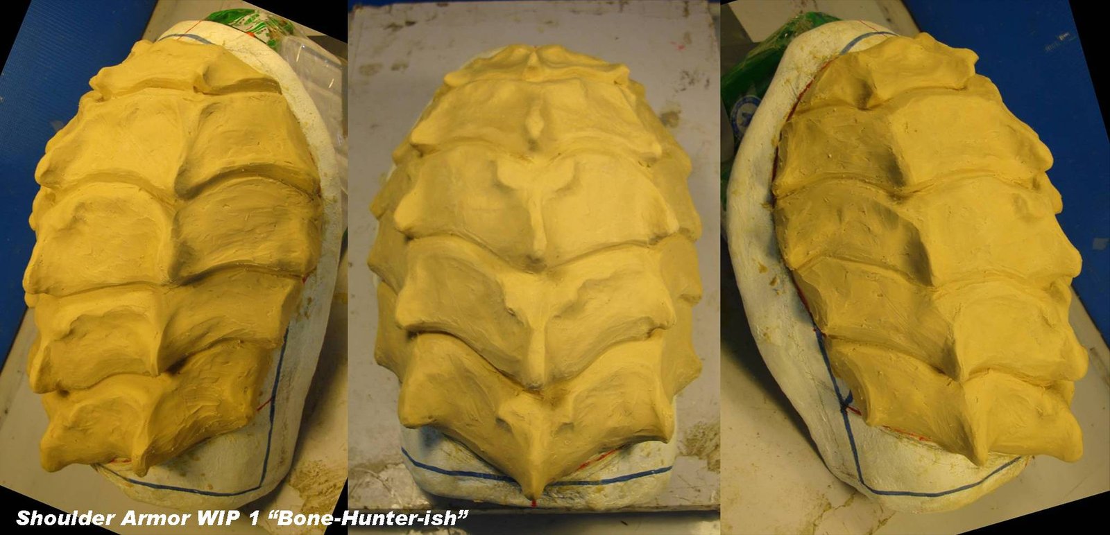 Shouler_Armor_WIP_1_by_MichaelLoh.jpg