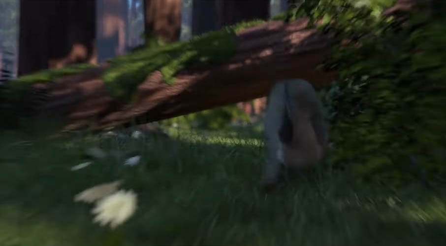 Shrek.jpg