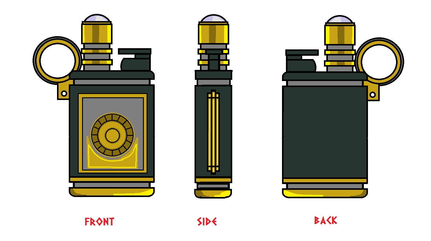 Shrink Device 01.jpg