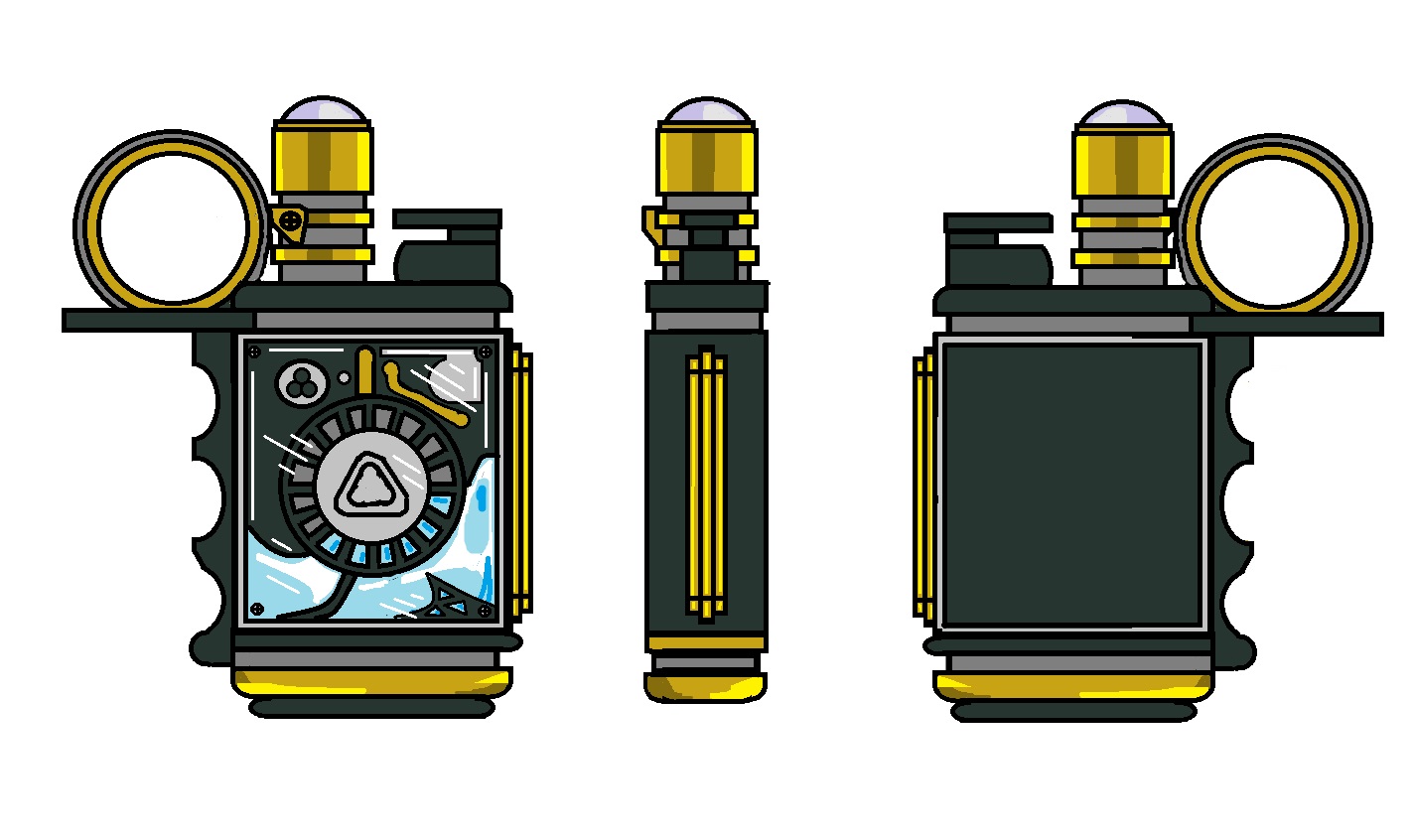 Shrink Device temp 2.jpg