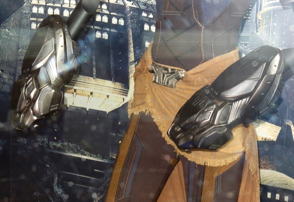 shuri gauntlets black panther.jpg