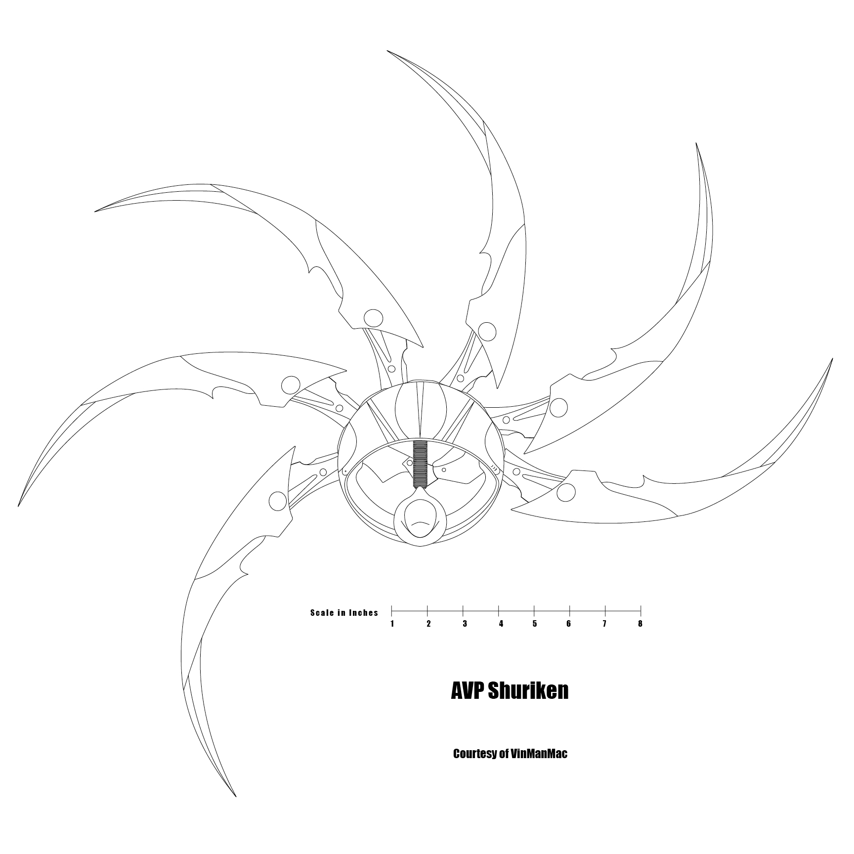 Shuriken.jpg