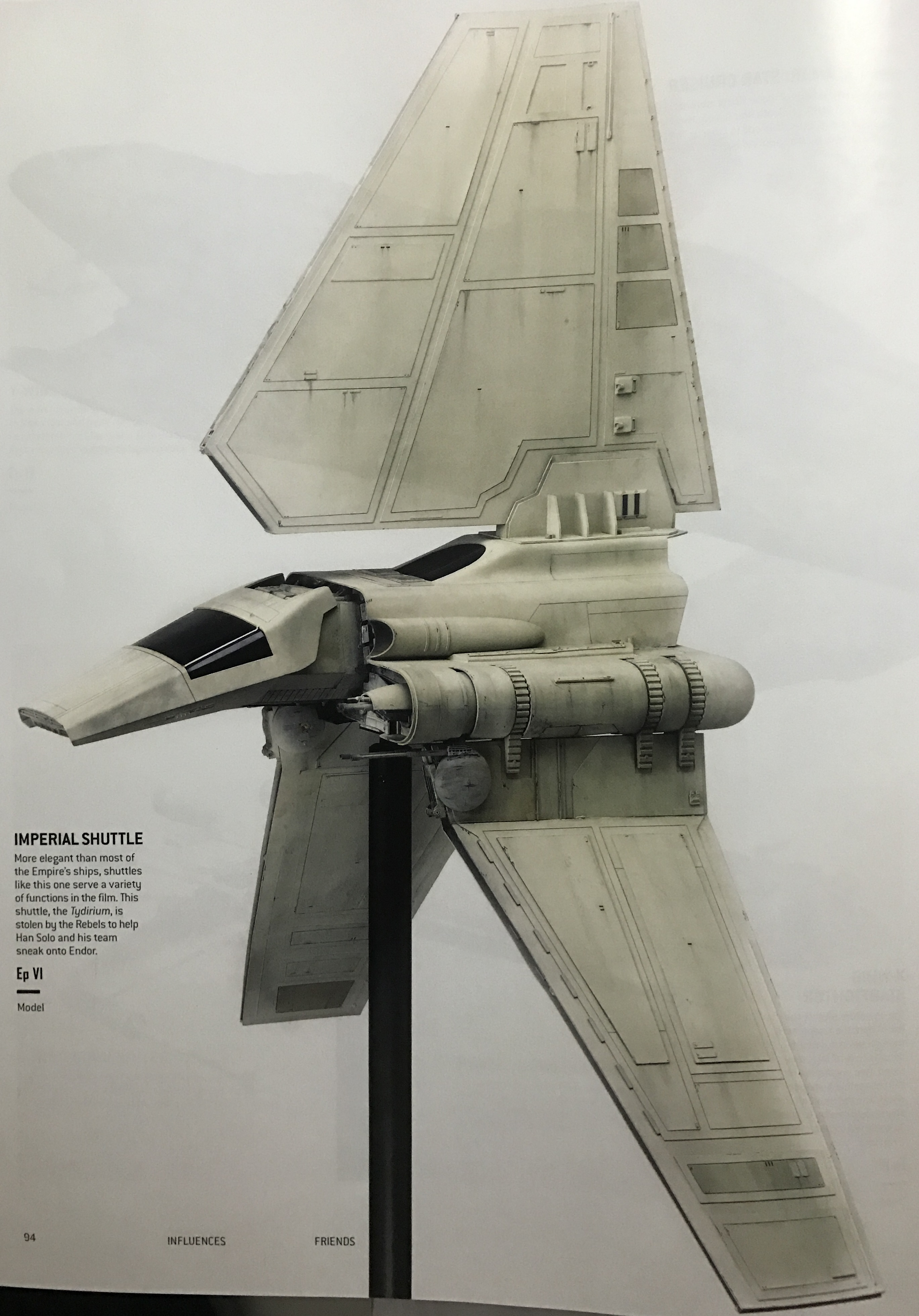 Shuttle 7.JPG