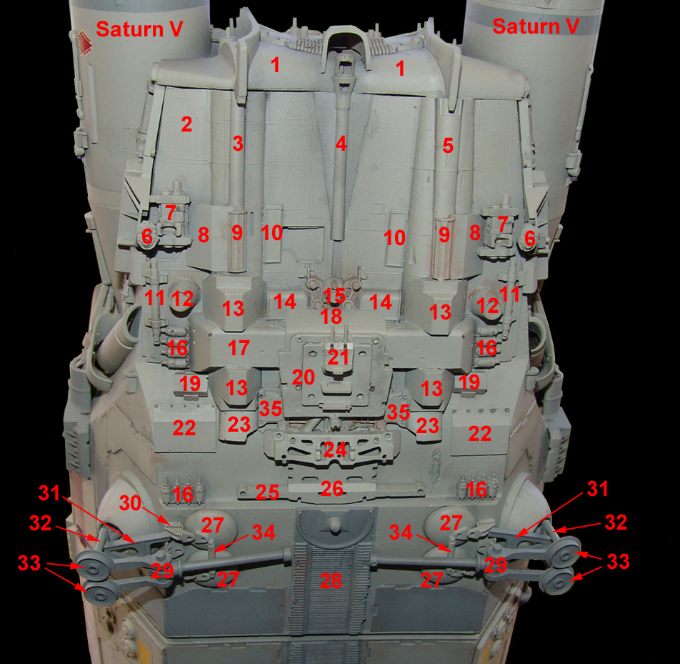 Shuttle Bottom Map Final.jpg