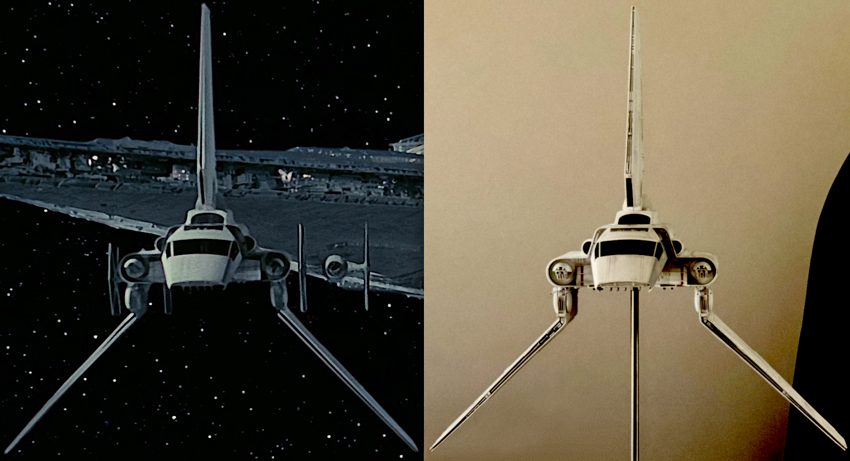 Shuttle comparison.jpg