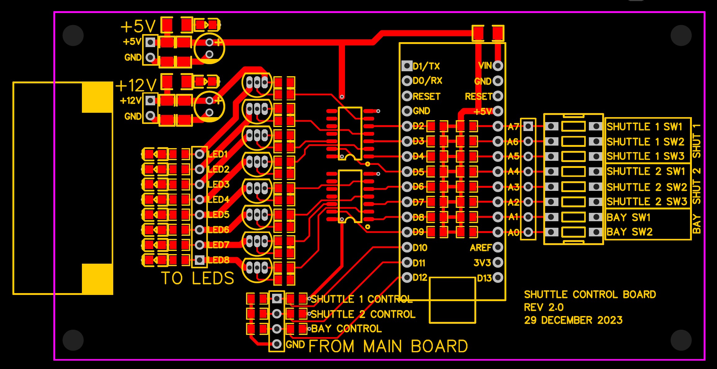 Shuttle Control Board.jpg