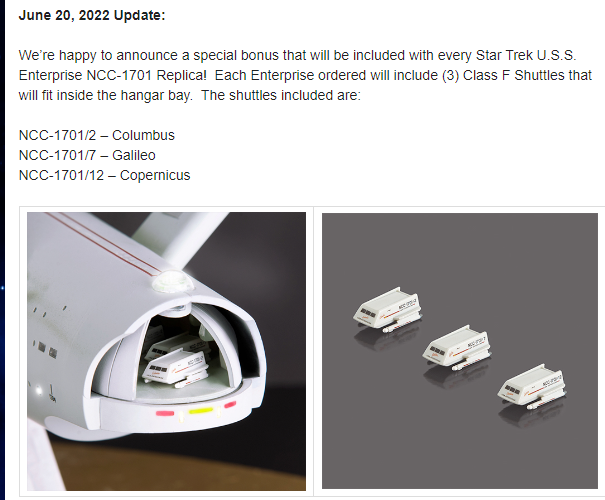 SHUTTLE CRAFTS.png