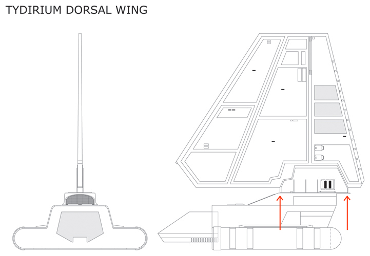 Shuttle T-02*.jpg