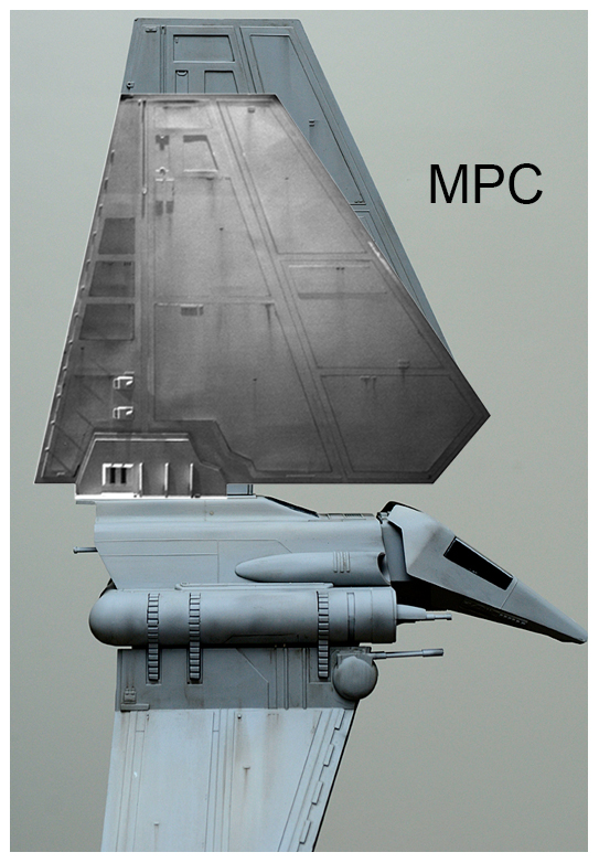 Shuttle Tyderium MPC Comparison.jpg