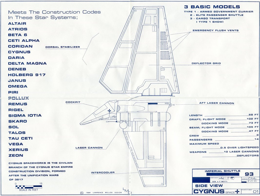 shuttle2.jpg