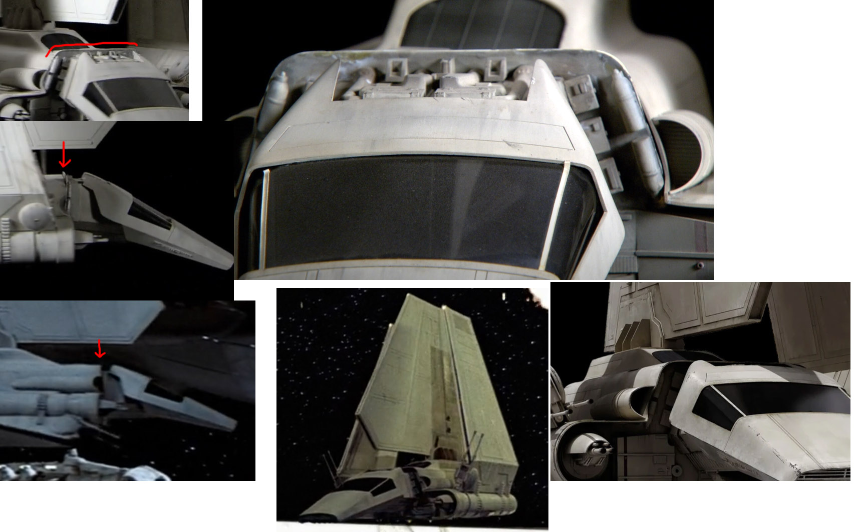 shuttlecopy.jpg