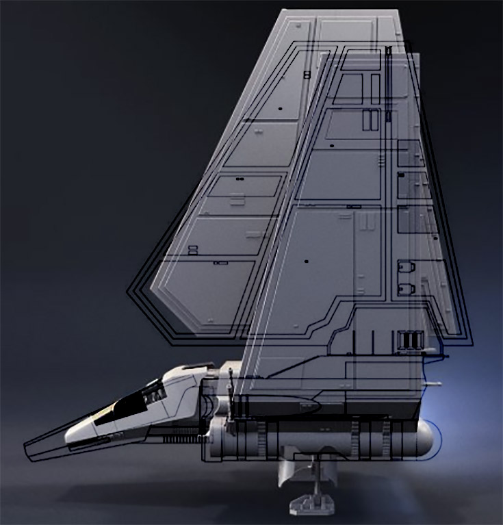 shuttlediff.jpg