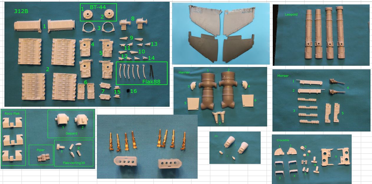 SI-castings.JPG