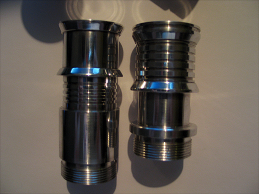 sibe-by-side.jpg