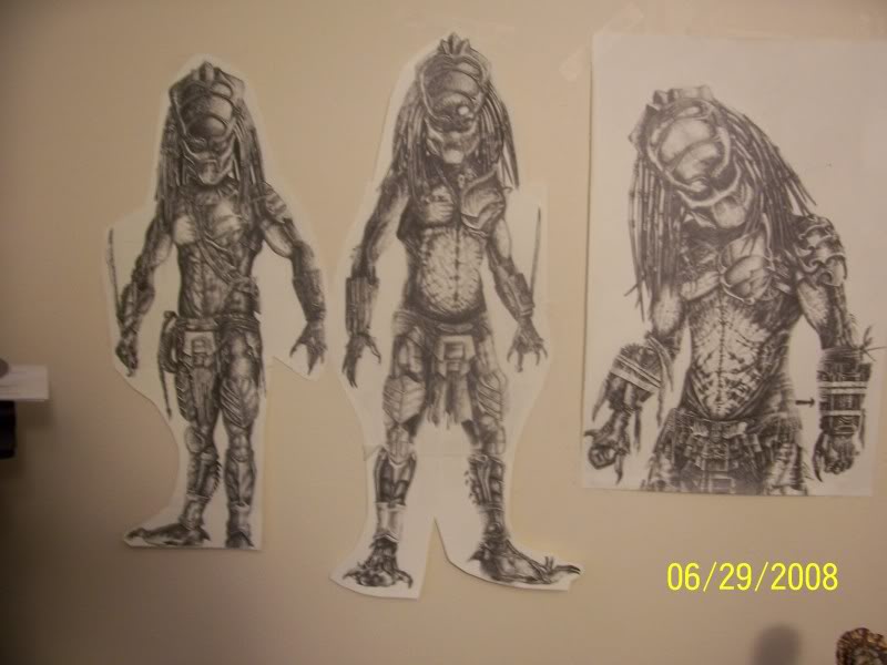 Sicxx001-1.jpg