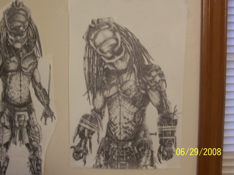 Sicxx002-1.jpg