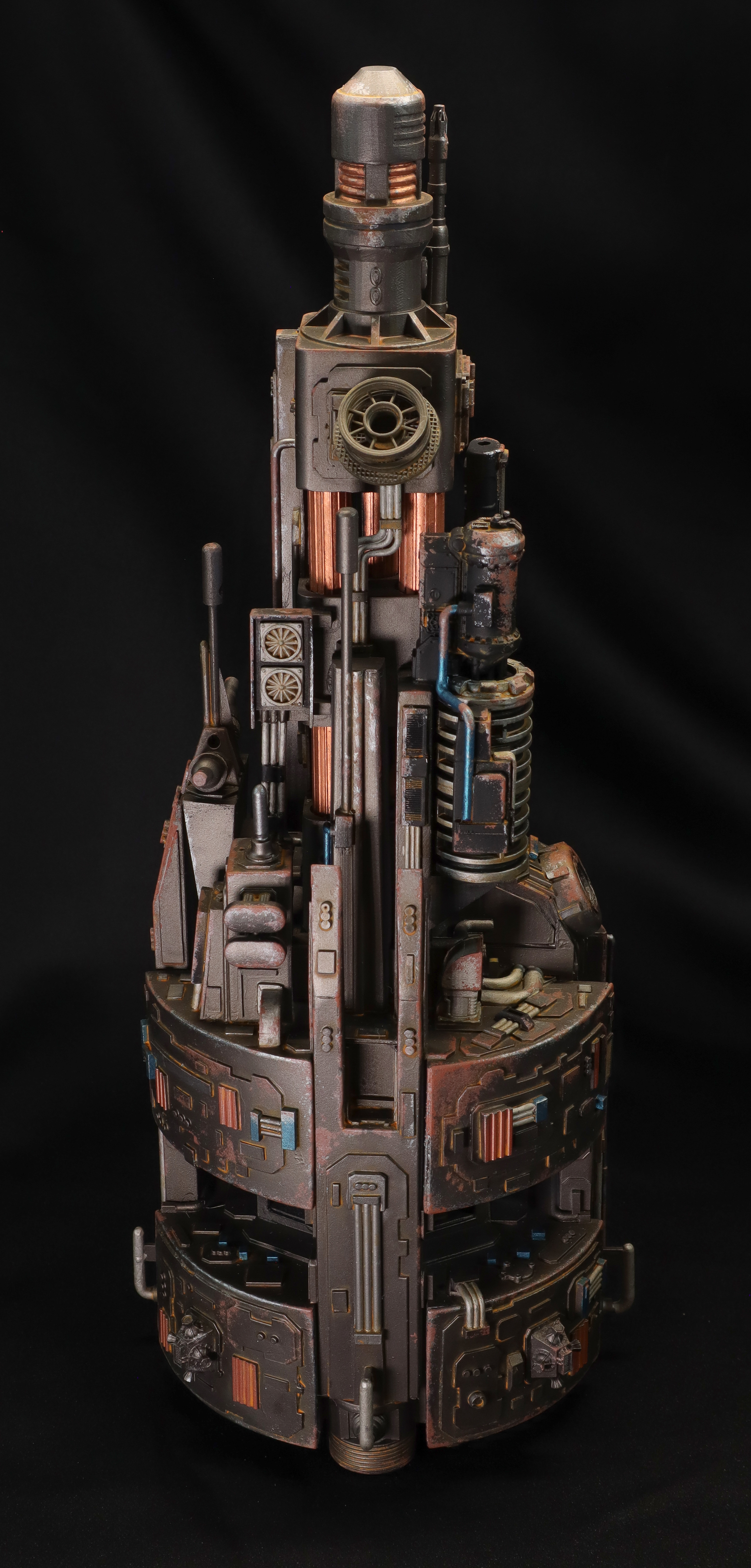 side 4.jpg