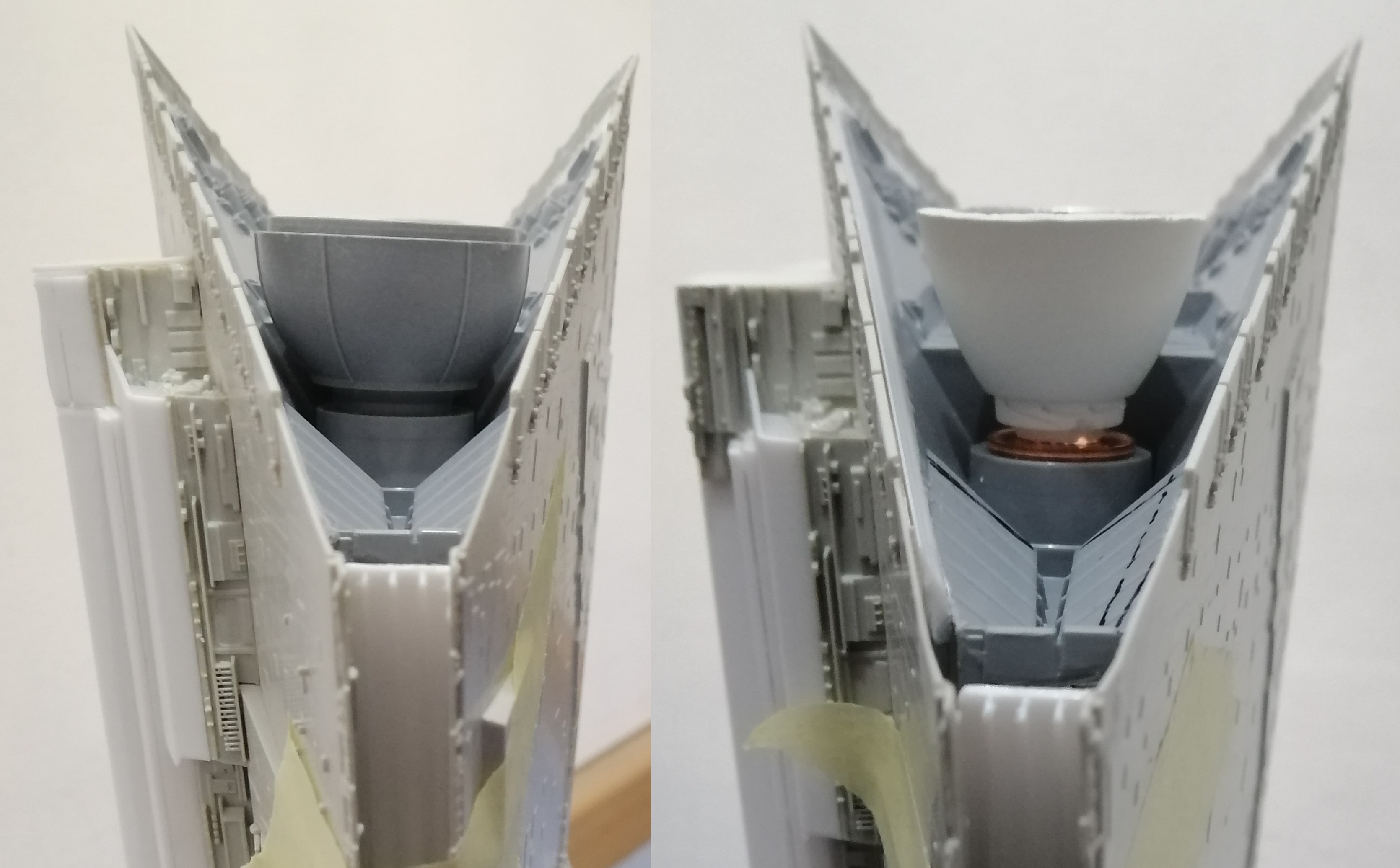 side both.jpg
