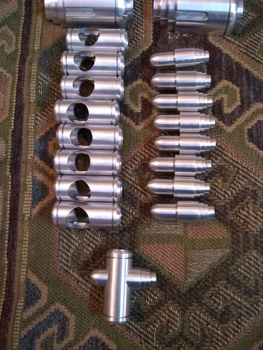 side hammer parts.jpg