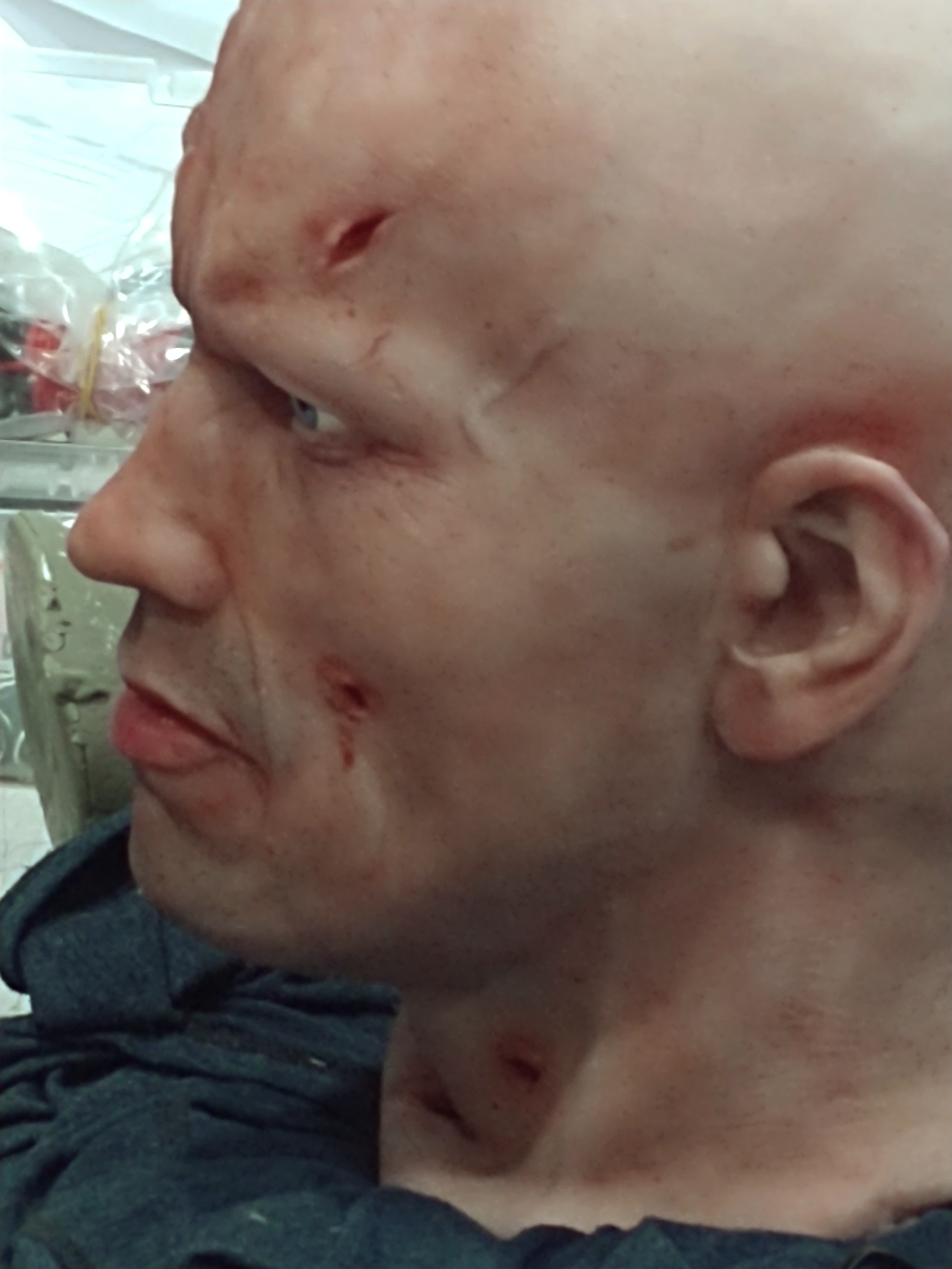 side head.jpg