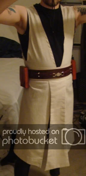 Side.jpg