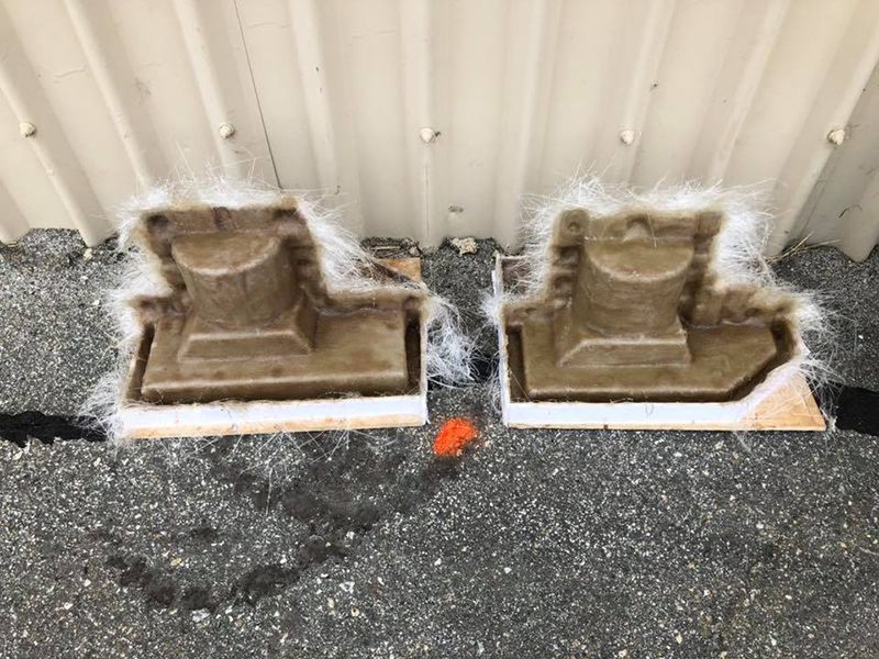 side mech molds.jpg