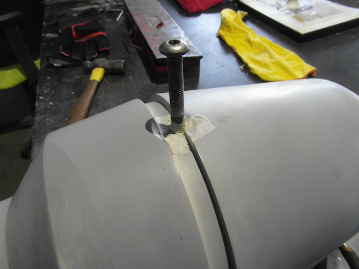Side Mount External.JPG
