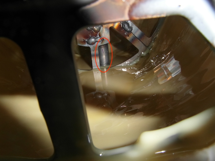 Side Mount Internal.JPG