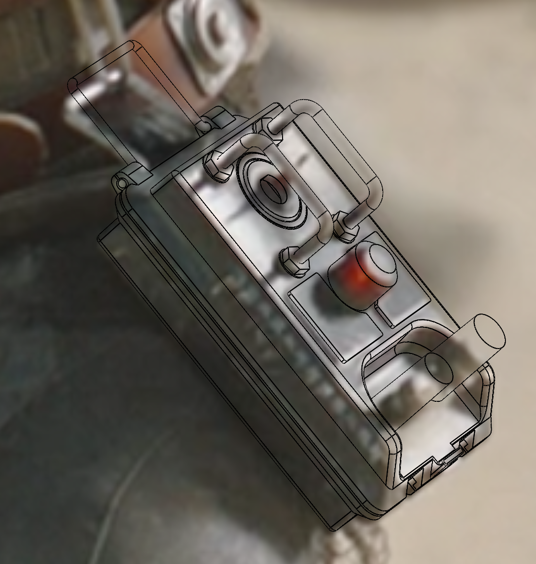Side Overlay.png