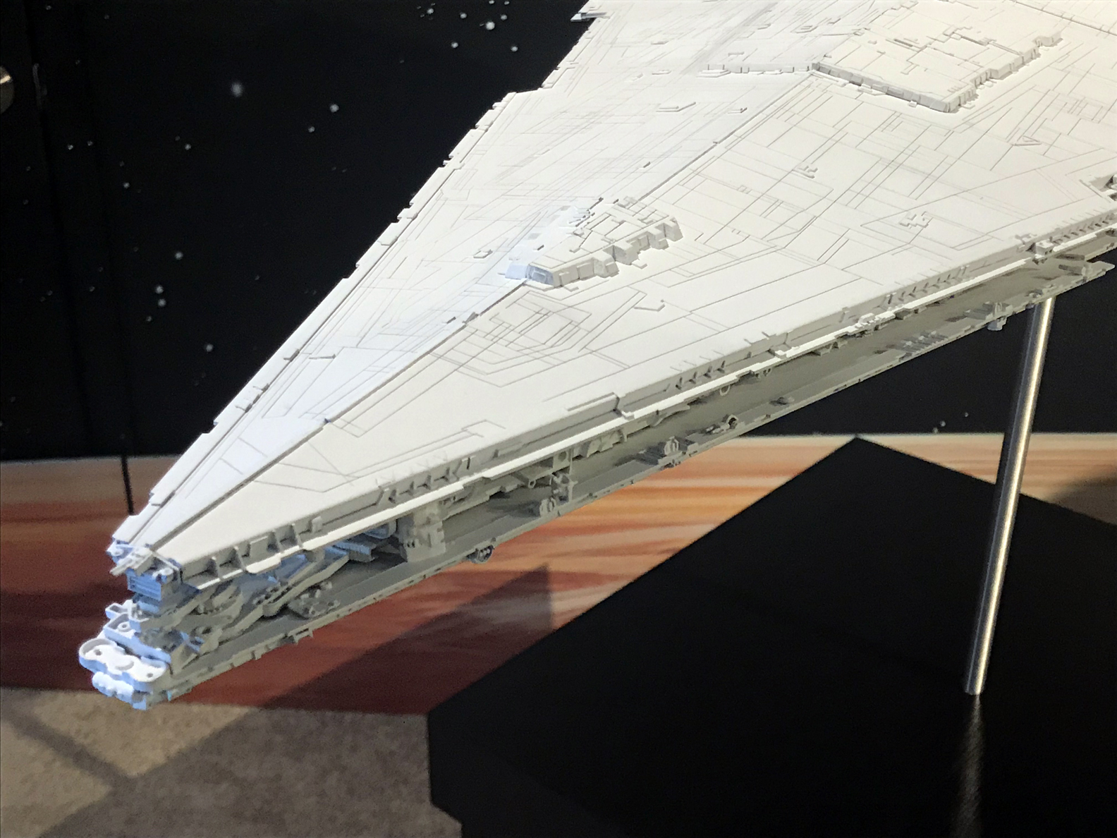 side panels 4.jpg