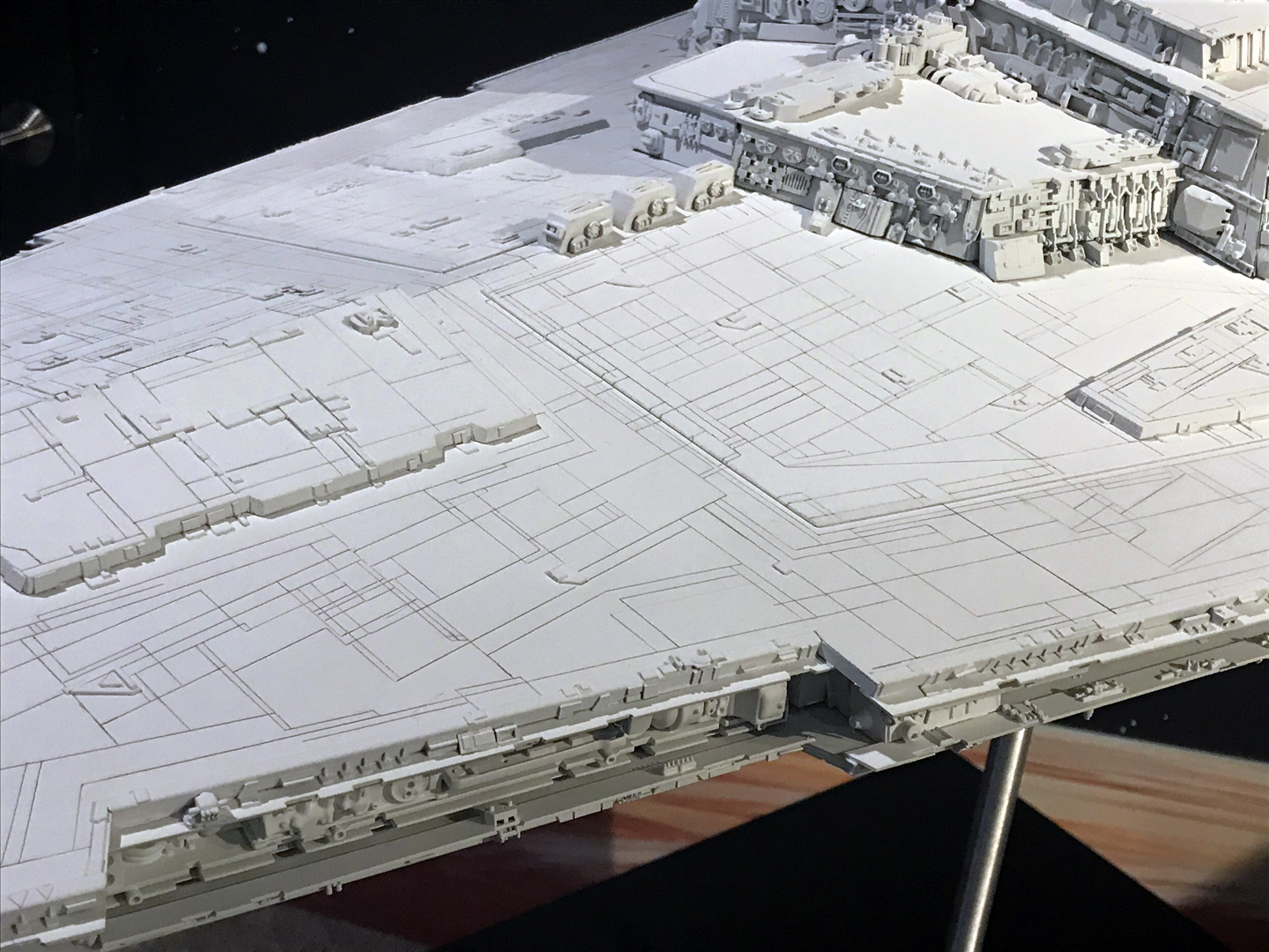side panels3.jpg