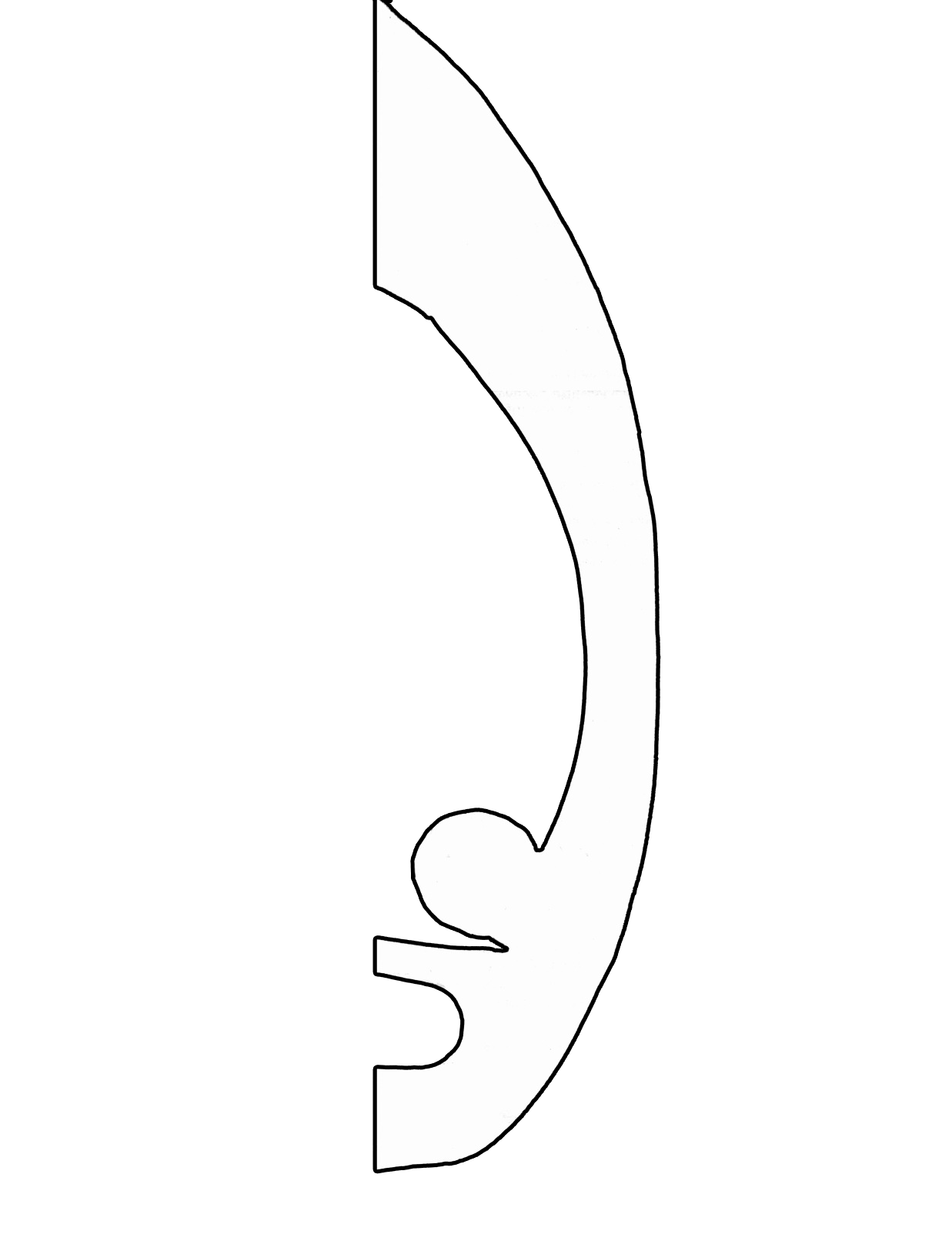 Side Piece 1.png