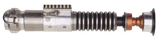 side view.JPG