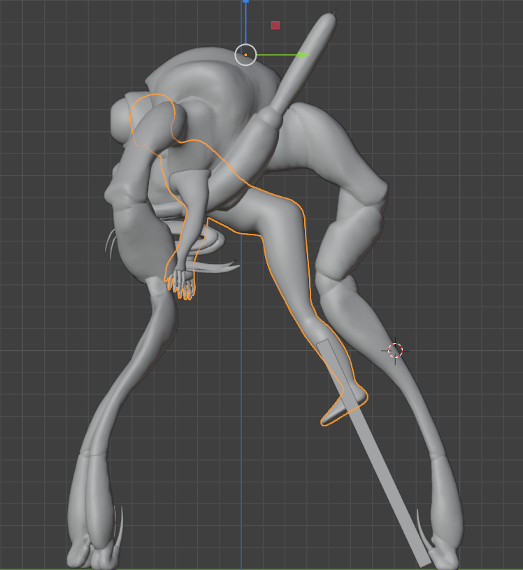 side wear demo.png